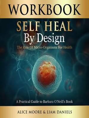 cover image of Workbook